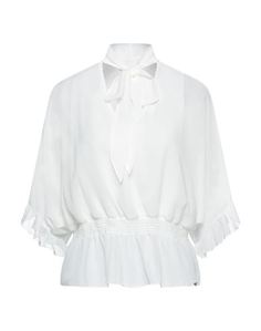 Блузка Guess