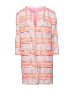 Легкое пальто Thomas Rath