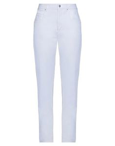 Джинсовые брюки Isabel Marant Étoile