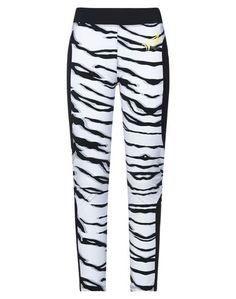 Легинсы Roberto Cavalli