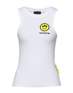 Майка Barrow