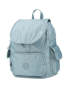 Рюкзак Kipling