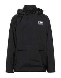 Куртка Vans