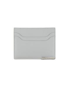 Чехол для документов Tod`S