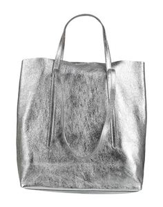 Сумка на руку Laura DI Maggio