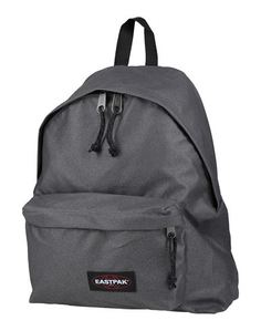 Рюкзак Eastpak
