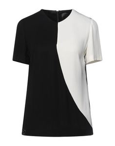 Блузка Philipp Plein