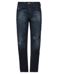 Джинсовые брюки Armani Exchange