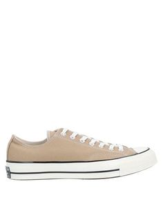 Кеды и кроссовки Converse