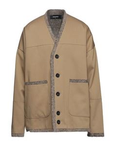 Куртка Dsquared2