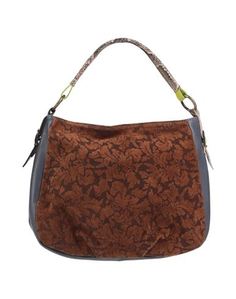 Сумка на руку Ebarrito