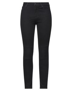 Джинсовые брюки Armani Exchange