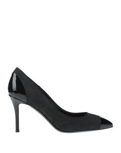 Туфли Giuseppe Zanotti