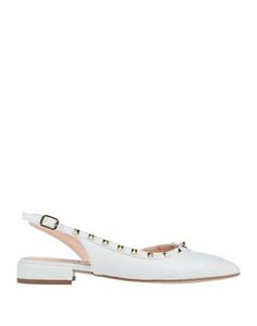 Туфли Sandro Ferrone