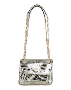 Сумка на плечо Marc Ellis