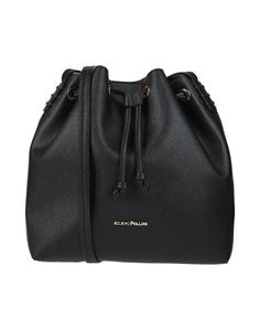 Сумка через плечо Studio Pollini