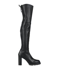 Сапоги Stuart Weitzman