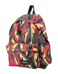 Рюкзак Eastpak