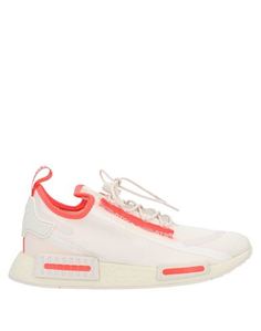 Кеды и кроссовки Adidas Originals
