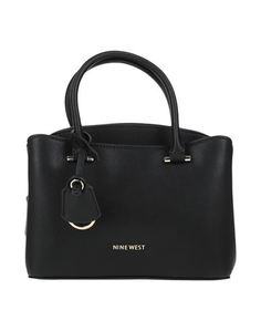 Сумка на руку Nine West