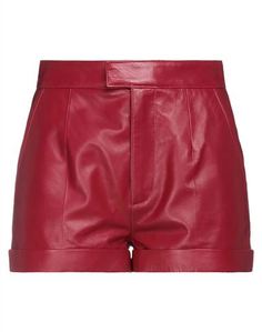 Шорты и бермуды Dsquared2