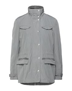 Куртка Golden Goose Deluxe Brand