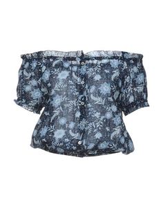 Pубашка Pepe Jeans