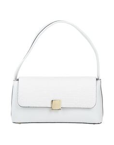 Сумка на руку Laura DI Maggio