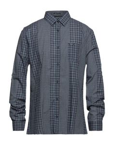 Pубашка Guess