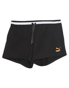Шорты и бермуды Puma