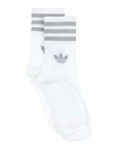 Носки и колготки Adidas Originals