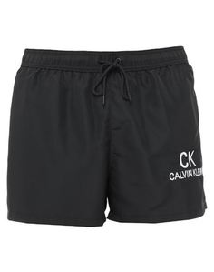 Шорты для плавания Calvin Klein