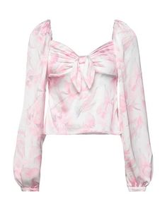 Блузка Guess