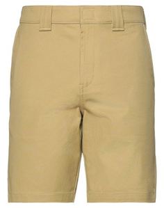 Шорты и бермуды Dickies