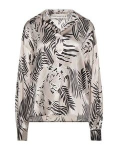 Блузка Shirtaporter