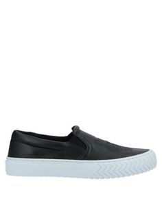 Кеды и кроссовки Kenzo