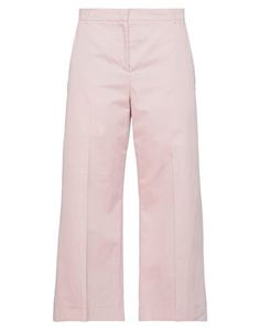 Джинсовые брюки Weekend MAX Mara