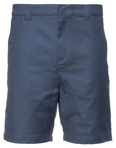 Шорты и бермуды Dickies