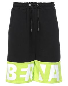 Шорты и бермуды Berna