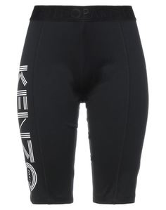 Легинсы Kenzo