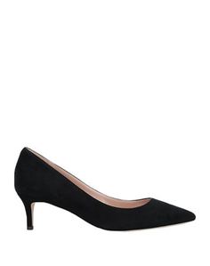 Туфли Giuseppe Zanotti