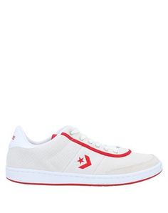 Кеды и кроссовки Converse