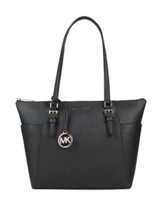 Сумка на руку Michael Michael Kors