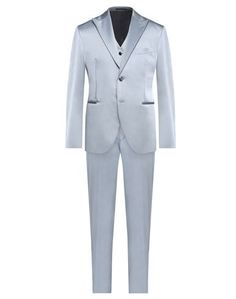 Костюм 1911 Lubiam Cerimonia