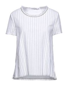 Блузка Kangra Cashmere