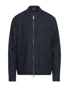 Куртка Giorgio Armani