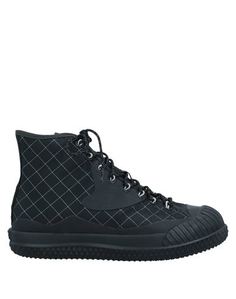 Кеды и кроссовки Converse x Slam JAM