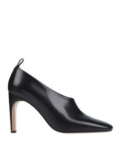 Туфли Jil Sander