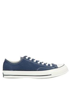 Кеды и кроссовки Converse