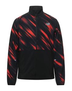 Куртка New Balance